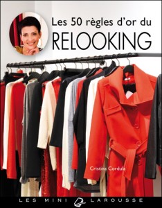 50_regles_or_relooking