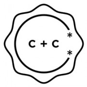 cristina-cordula-logo-fond-blc