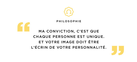 cristina-cordula-philosophie-mantra